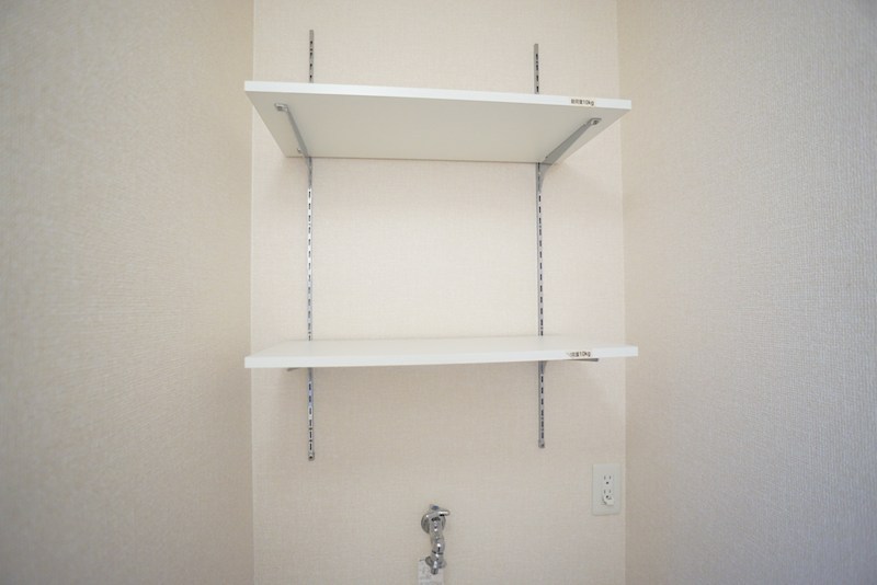 グランデュオ　Ⅰ番館 その他30