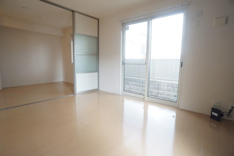 グランデュオ　Ⅰ番館 その他31