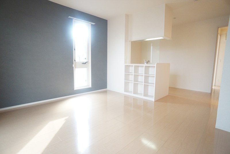 グランデュオ　Ⅰ番館 その他32