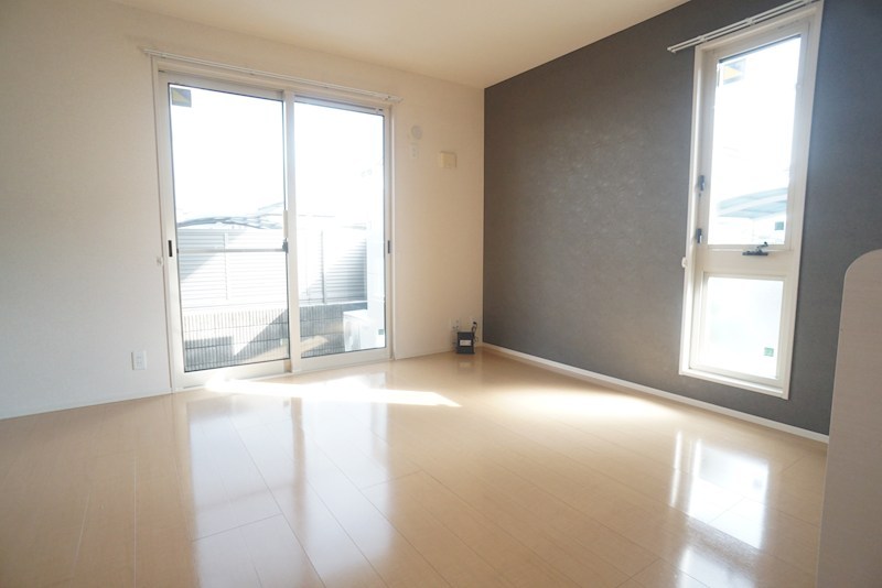 グランデュオ　Ⅰ番館 その他33