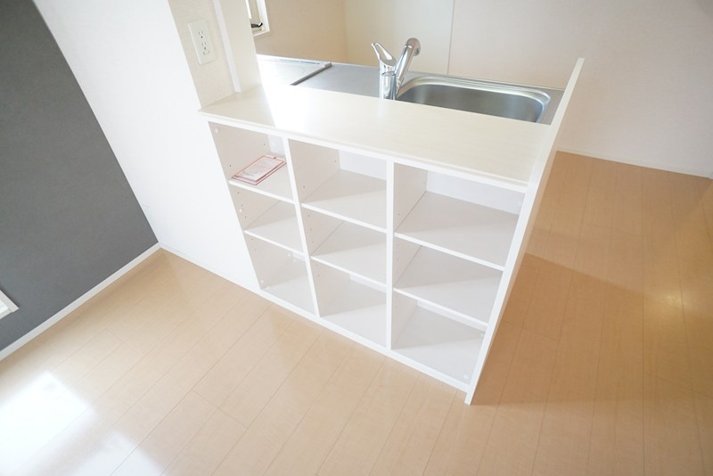 グランデュオ　Ⅰ番館 その他34