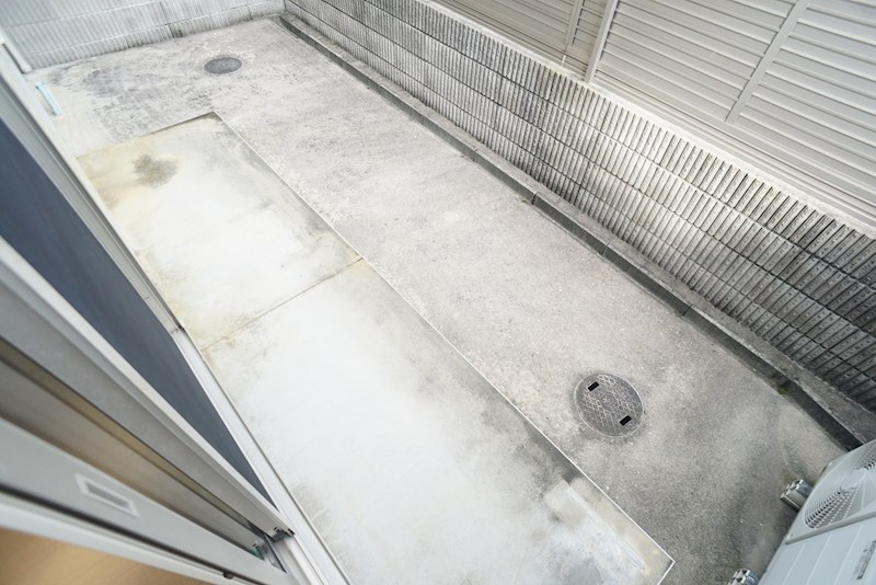 グランデュオ　Ⅰ番館 その他35