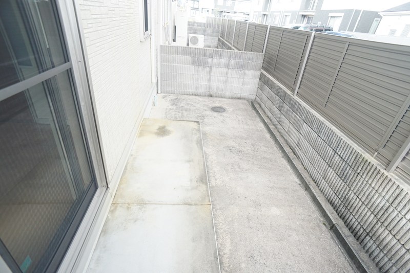 グランデュオ　Ⅰ番館 その他36