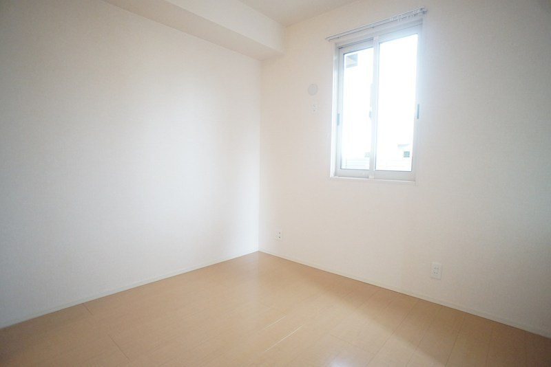 グランデュオ　Ⅰ番館 その他37