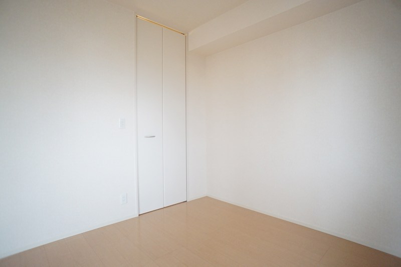 グランデュオ　Ⅰ番館 その他38