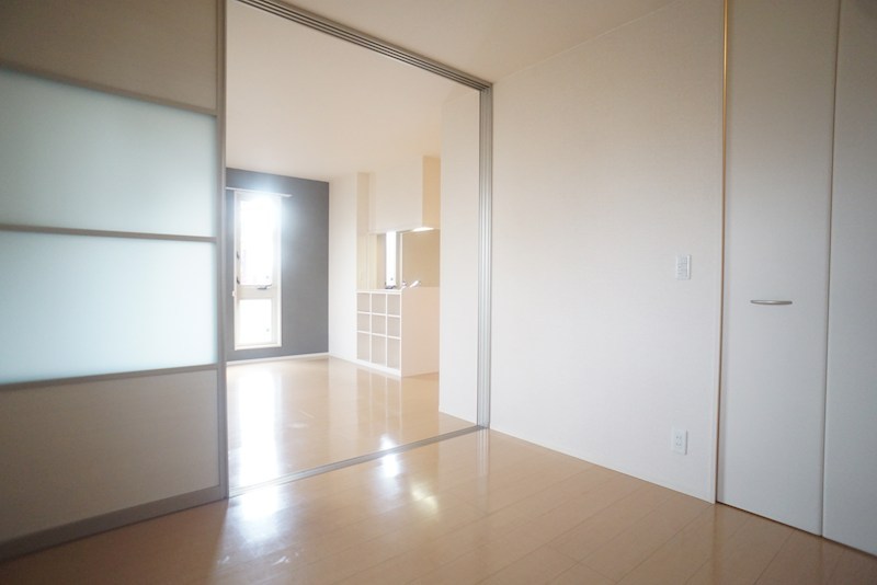 グランデュオ　Ⅰ番館 その他39