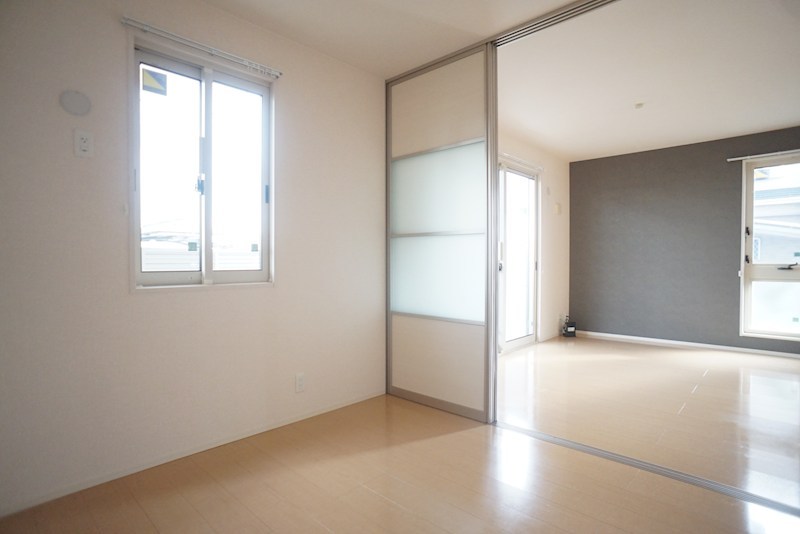 グランデュオ　Ⅰ番館 その他40