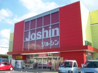 グランデュオ　Ⅰ番館 周辺画像4