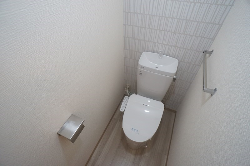 クレールＡ その他2