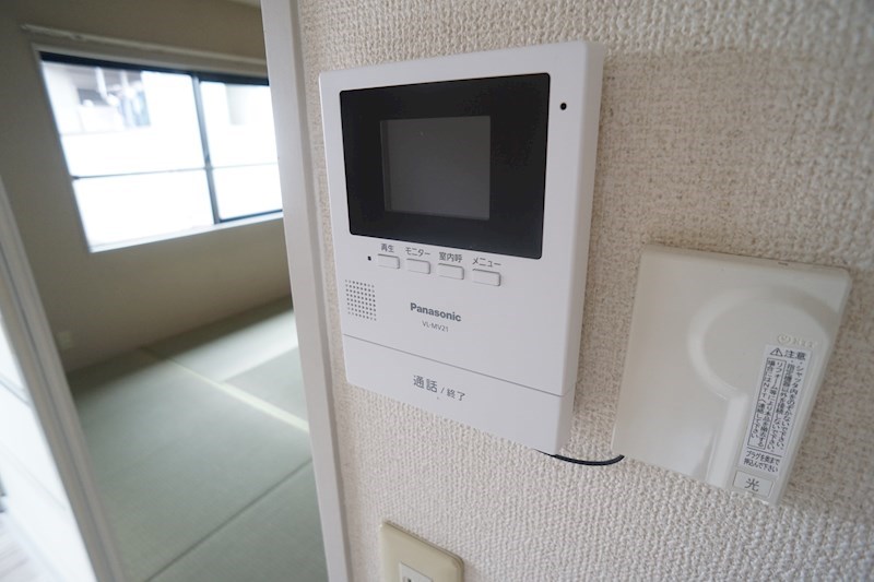 クレールＡ その他4