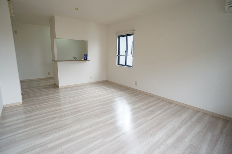 クレールＡ その他6