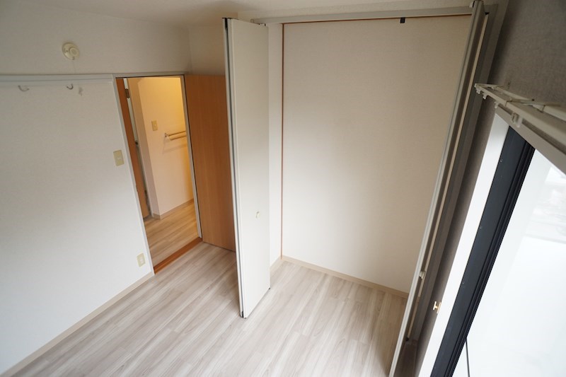 クレールＡ その他7