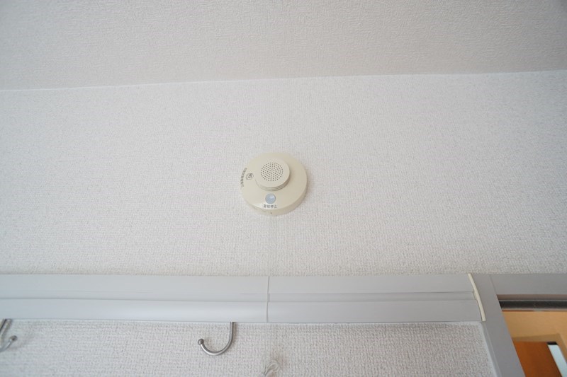 クレールＡ その他8