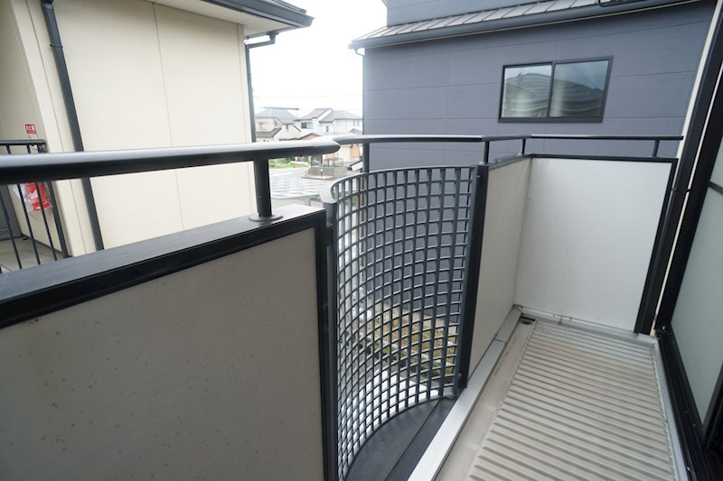 クレールＡ その他9