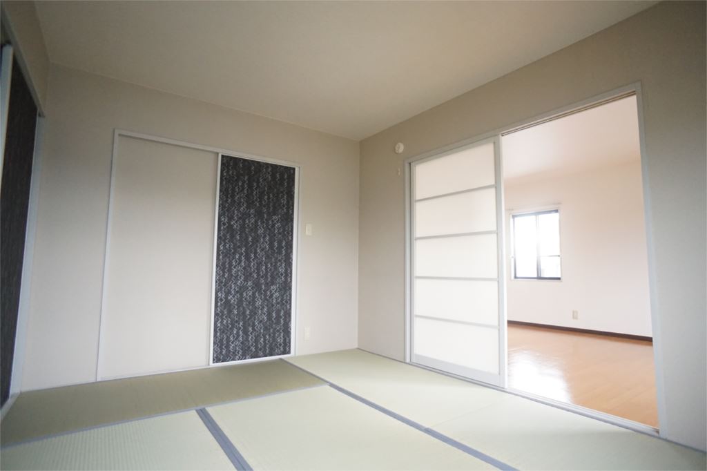 クレールＡ その他10