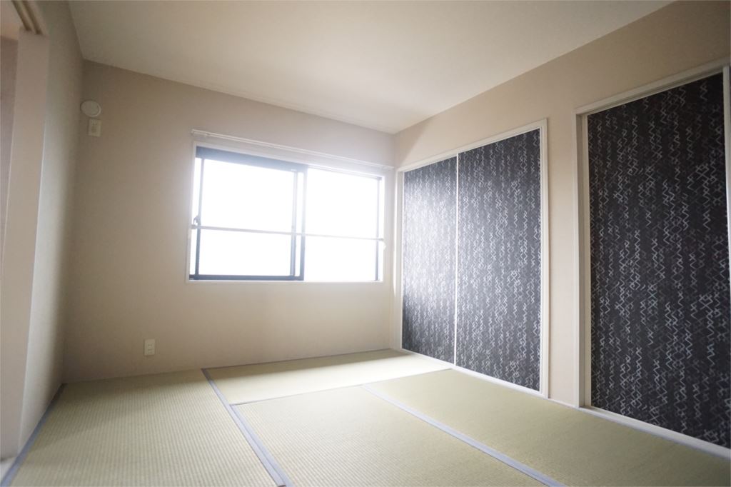 クレールＡ その他11