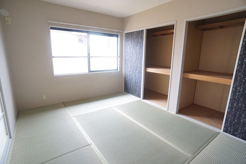 クレールＡ その他11