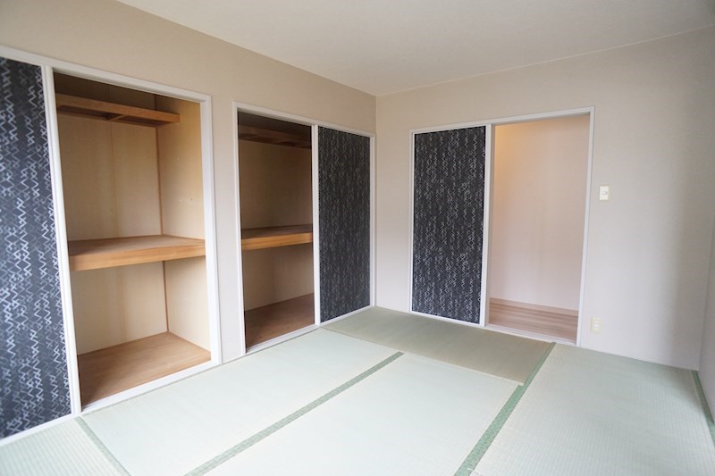 クレールＡ その他12