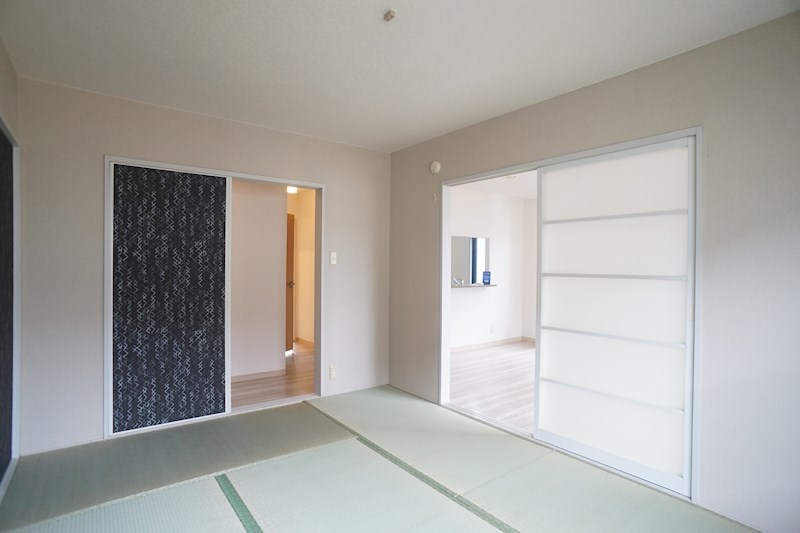 クレールＡ その他13