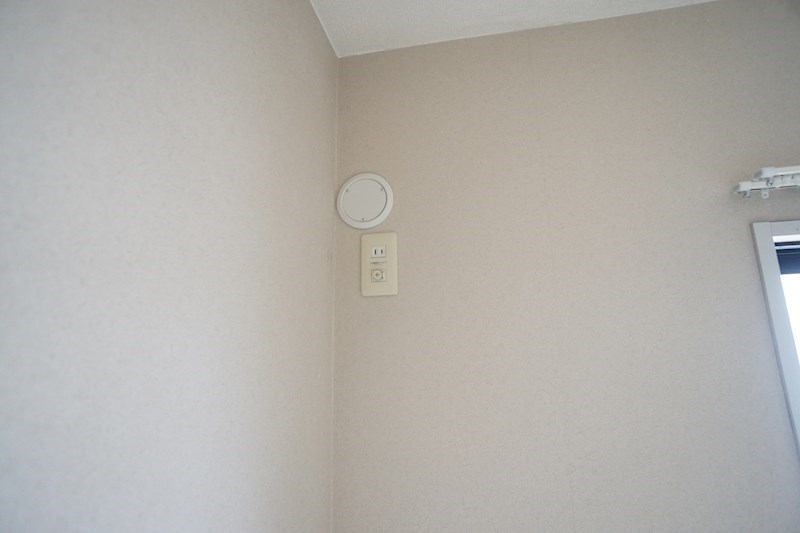 クレールＡ その他14