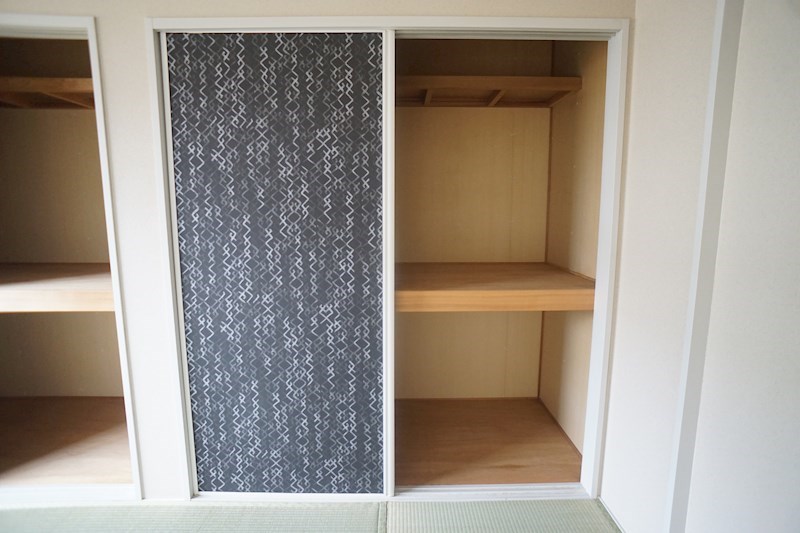 クレールＡ その他15