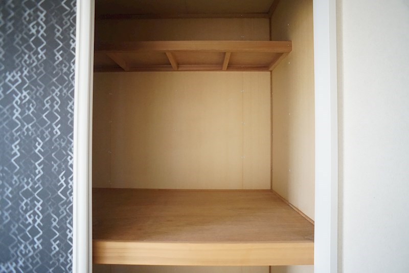 クレールＡ その他16