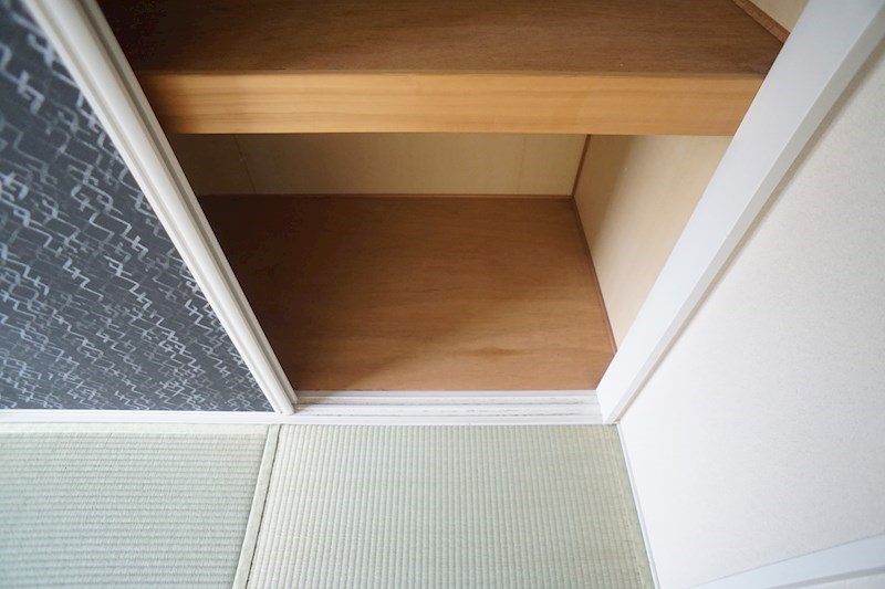 クレールＡ その他16