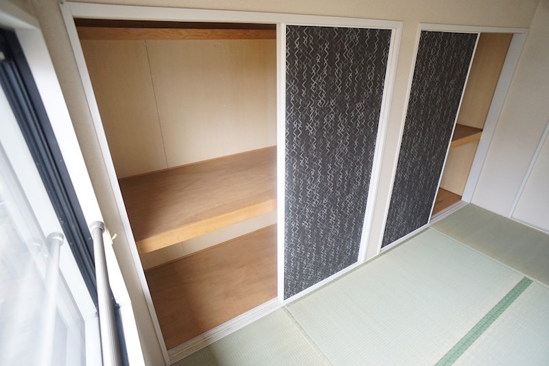 クレールＡ その他18