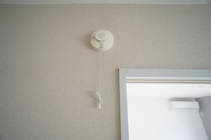 クレールＡ その他19