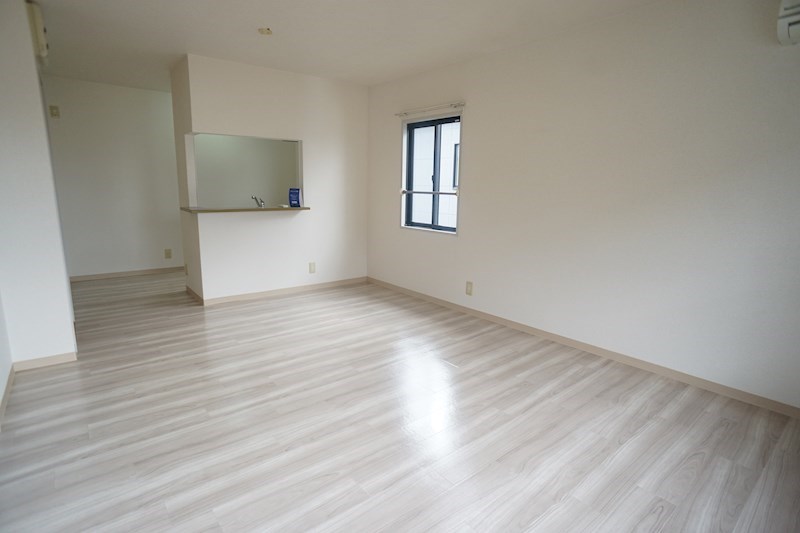 クレールＡ その他20