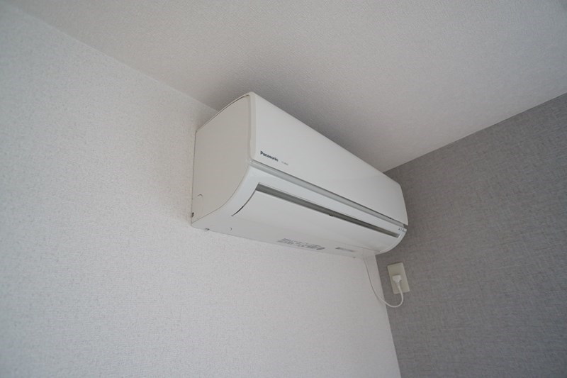 クレールＡ その他21