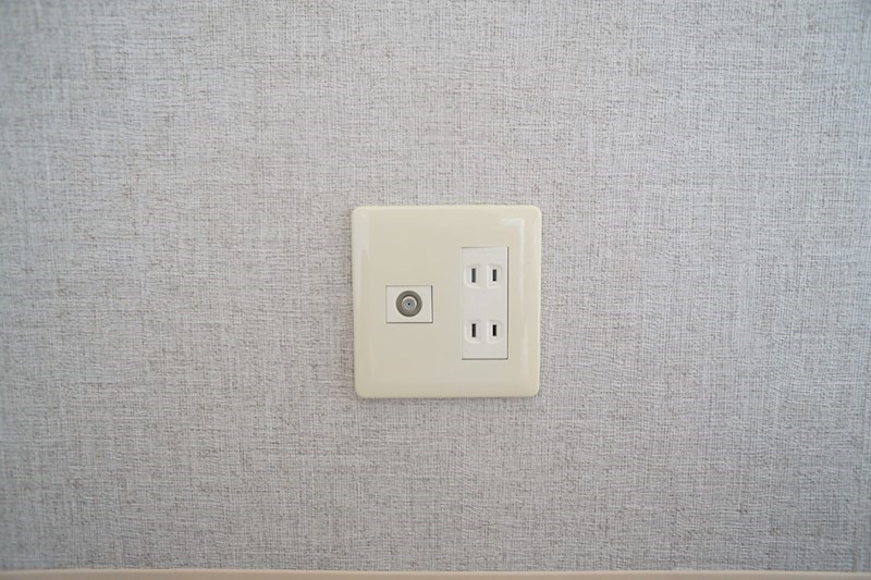 クレールＡ その他22