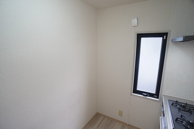 クレールＡ その他23