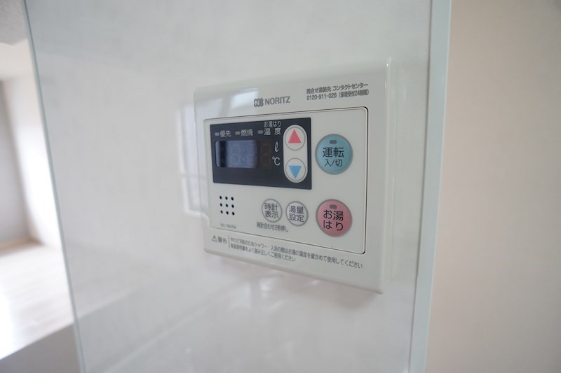 クレールＡ その他24