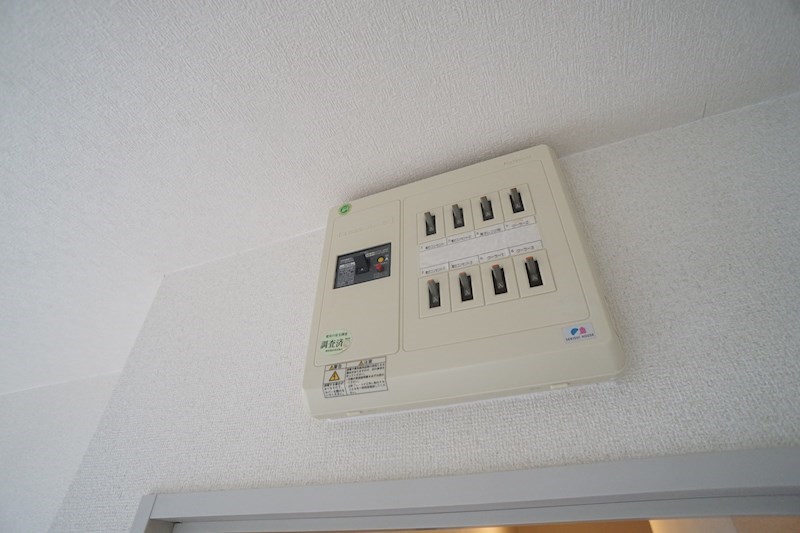 クレールＡ その他30