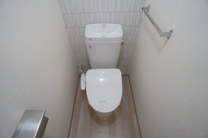 クレールＡ その他31