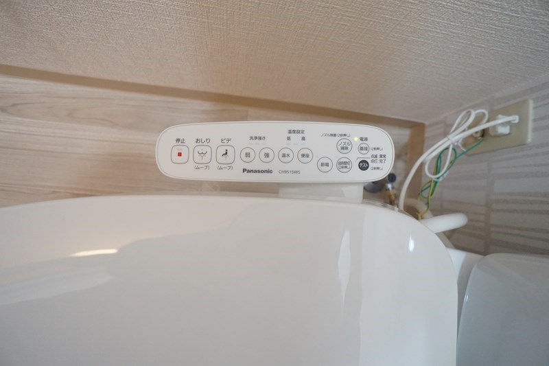 クレールＡ その他32