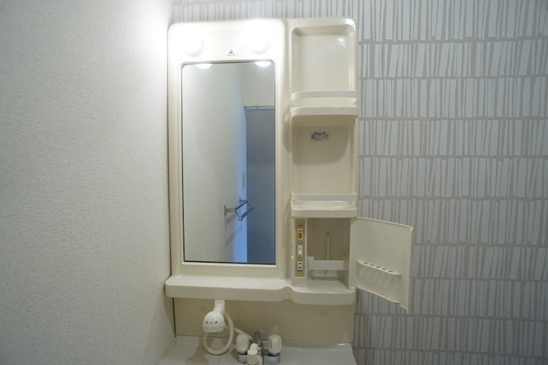 クレールＡ その他33