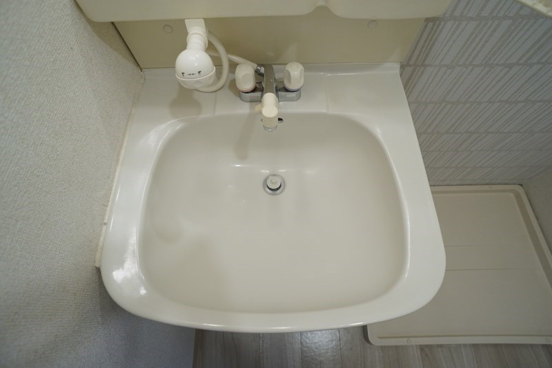 クレールＡ その他34