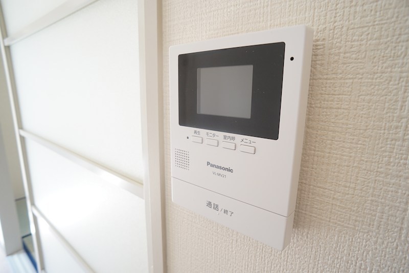 クレールＡ その他1