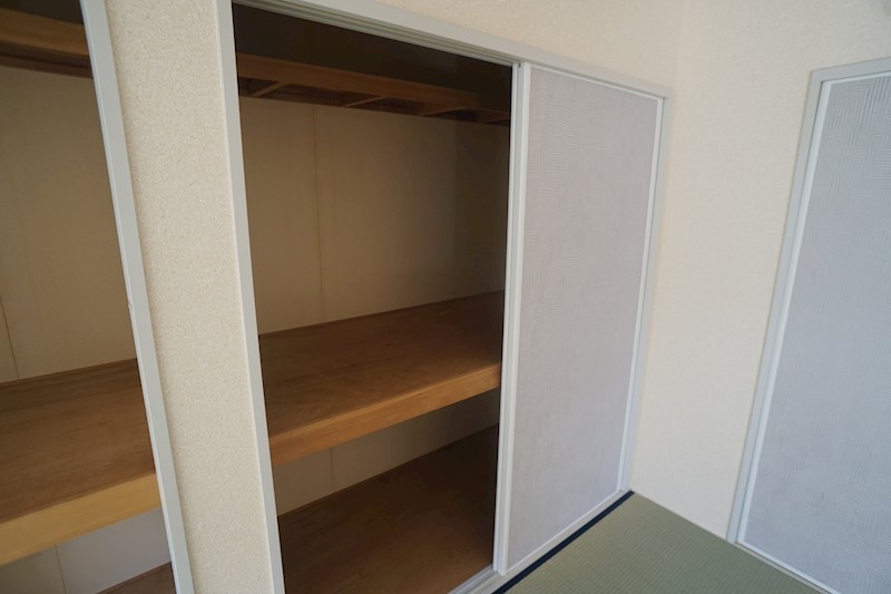 クレールＡ その他10