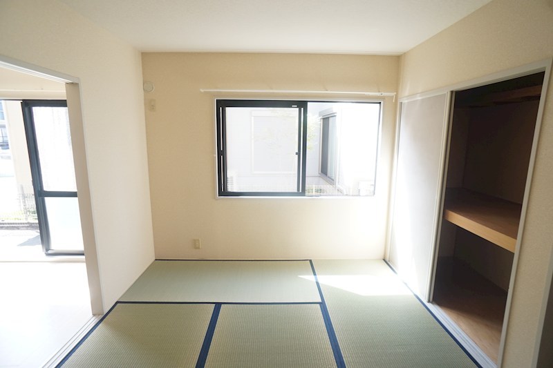 クレールＡ その他12
