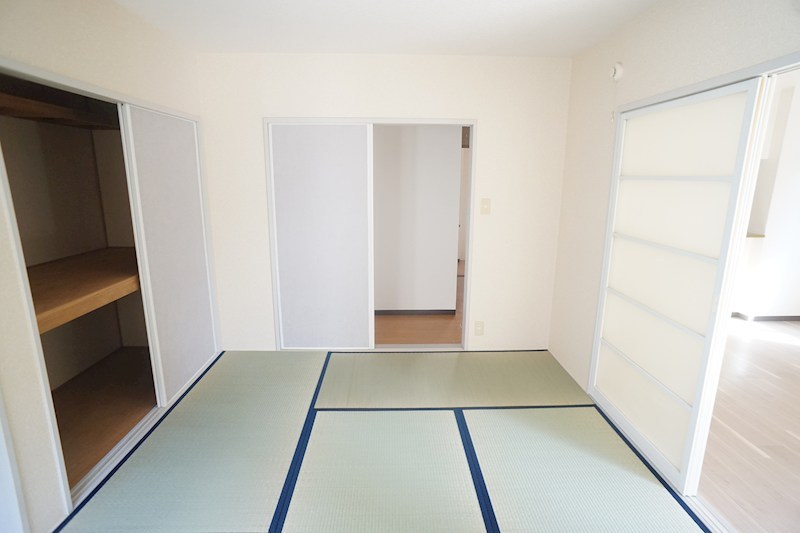 クレールＡ その他14