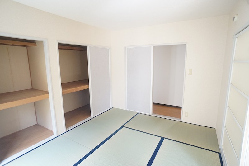 クレールＡ その他15