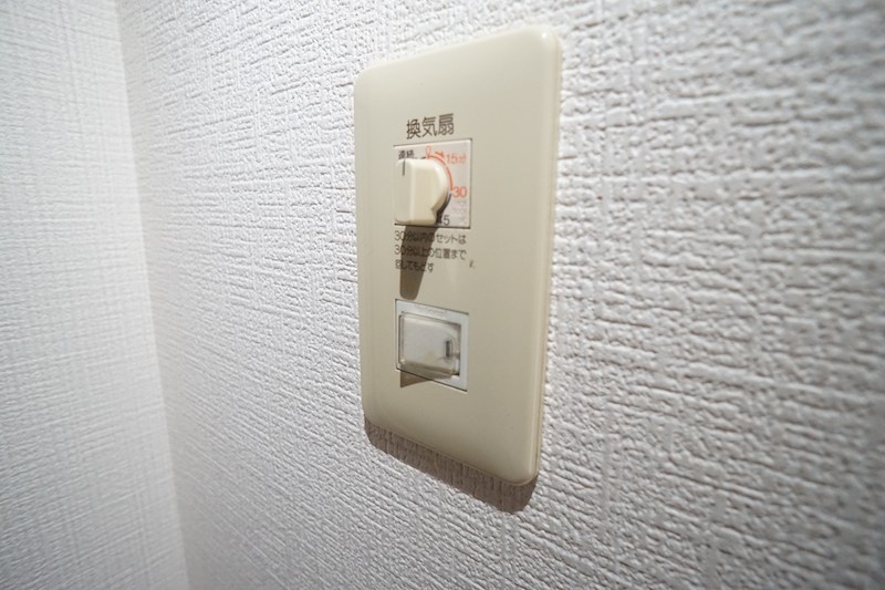 クレールＡ その他23