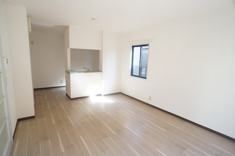 クレールＡ その他28