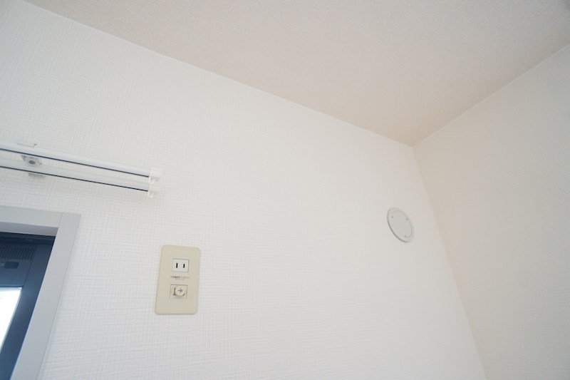 クレールＡ その他29