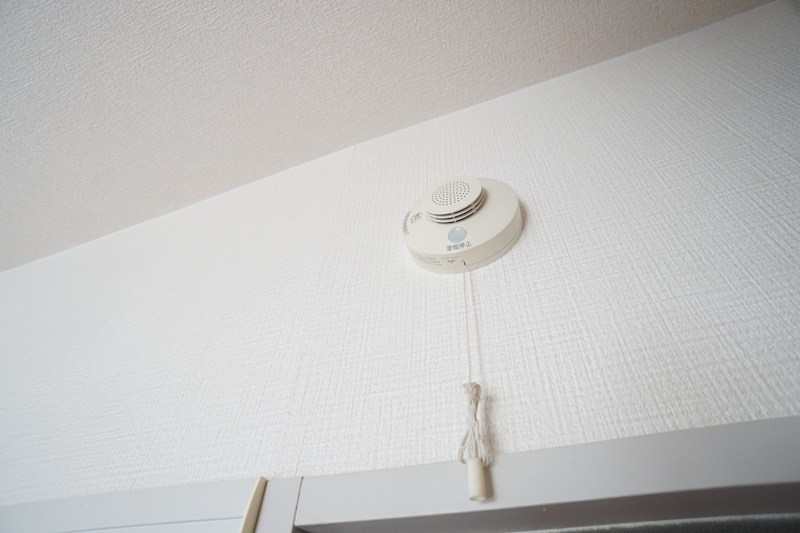 クレールＡ その他30