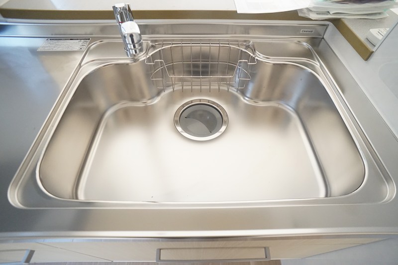 クレールＡ その他31