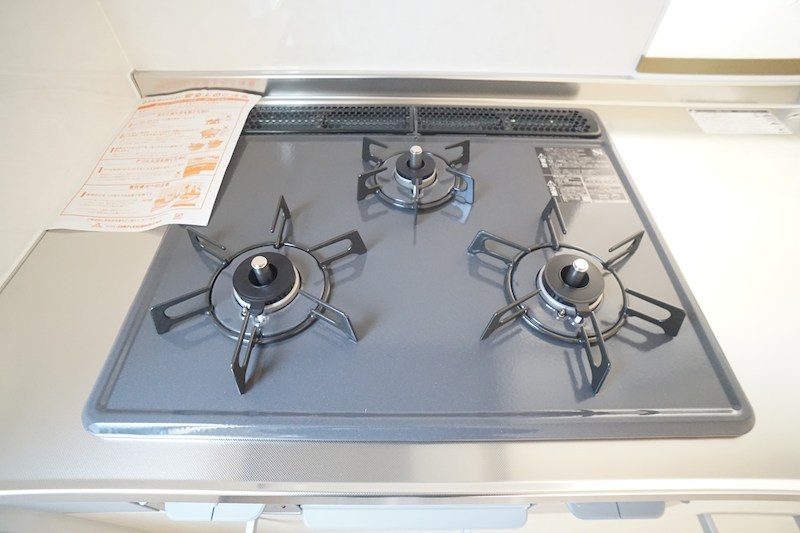 クレールＡ その他32